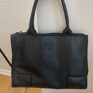 Tory Burch Tote Bag